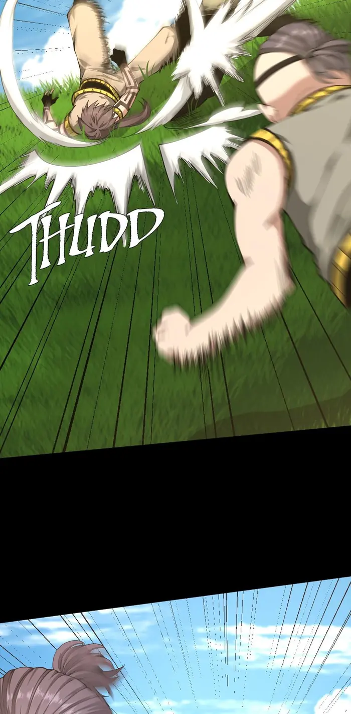 The Beginning After the End Chapter 154 image 008_optimized